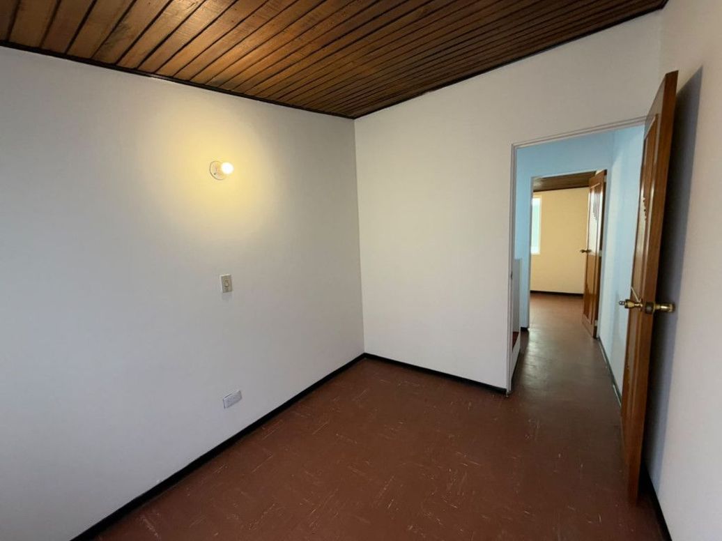 Casa de 3 alcobas en venta en Marruecos Ii Sector, Bogotá, 45 m² · foto 16 de 18