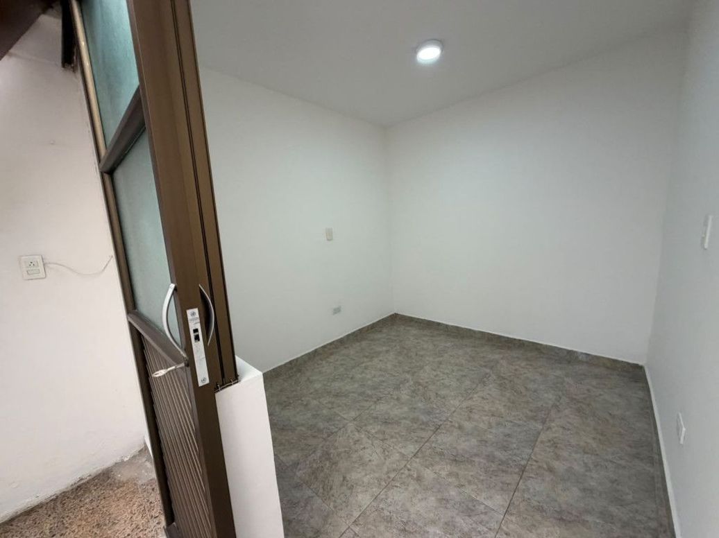 Casa de 3 alcobas en venta en Marruecos Ii Sector, Bogotá, 45 m² · foto 8 de 18