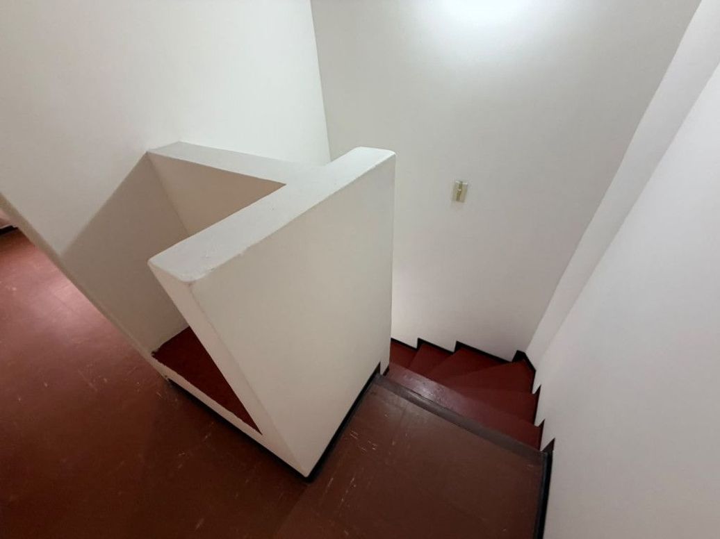 Casa de 3 alcobas en venta en Marruecos Ii Sector, Bogotá, 45 m² · foto 18 de 18