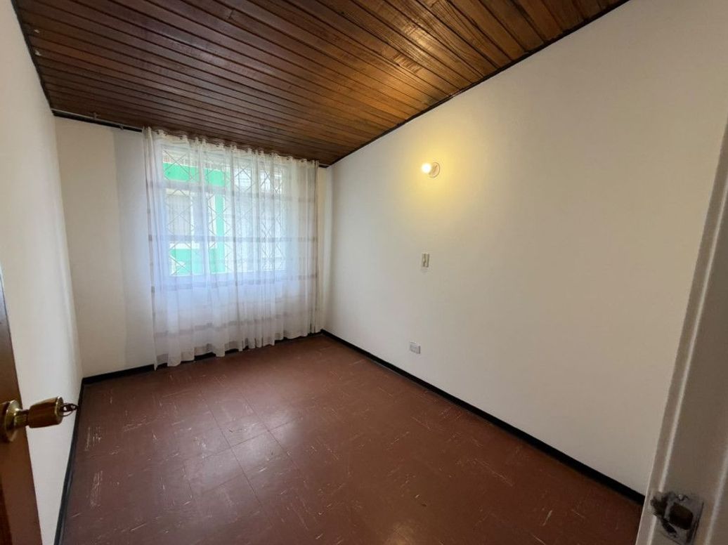 Casa de 3 alcobas en venta en Marruecos Ii Sector, Bogotá, 45 m² · foto 15 de 18