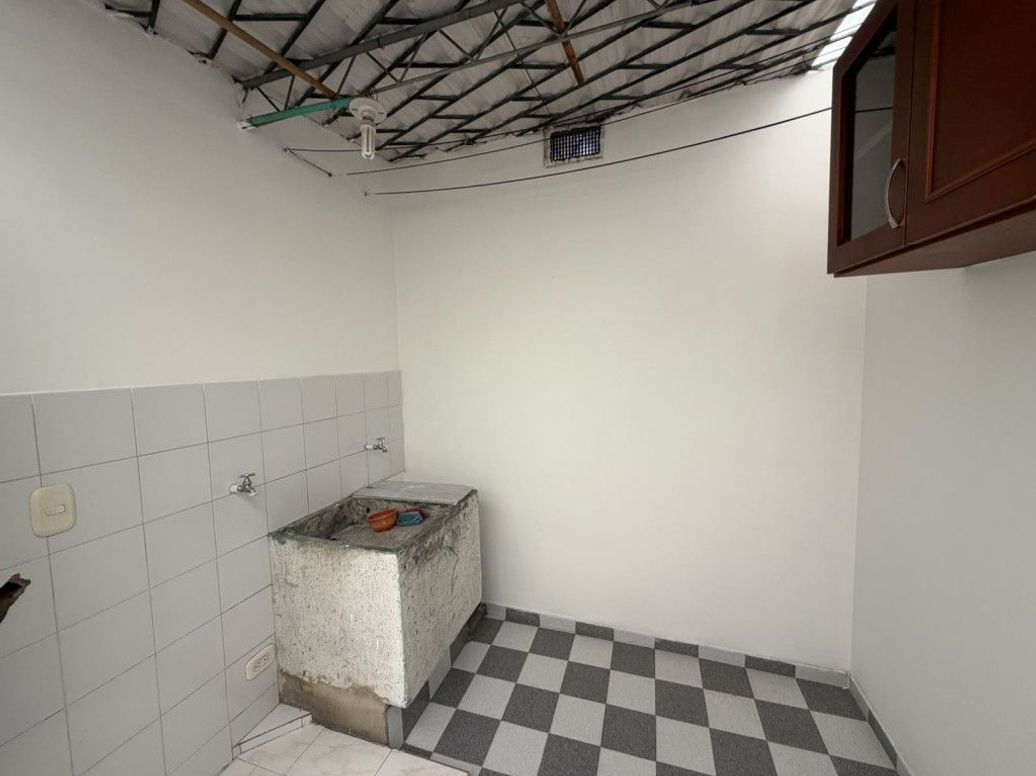 Casa de 3 alcobas en venta en Marruecos Ii Sector, Bogotá, 45 m² · foto 10 de 18