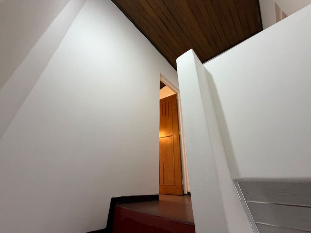 Casa de 3 alcobas en venta en Marruecos Ii Sector, Bogotá, 45 m² · foto 12 de 18