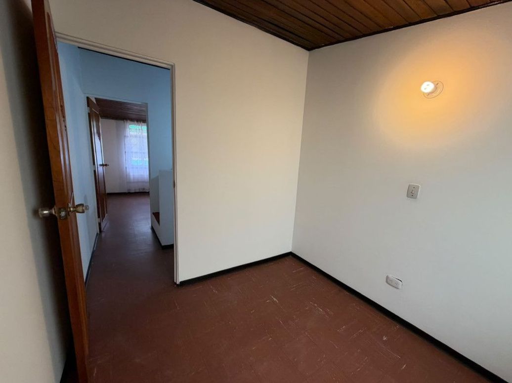 Casa de 3 alcobas en venta en Marruecos Ii Sector, Bogotá, 45 m² · foto 17 de 18