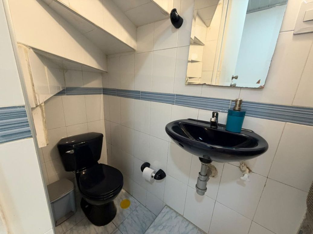 Casa de 3 alcobas en venta en Marruecos Ii Sector, Bogotá, 45 m² · foto 4 de 18