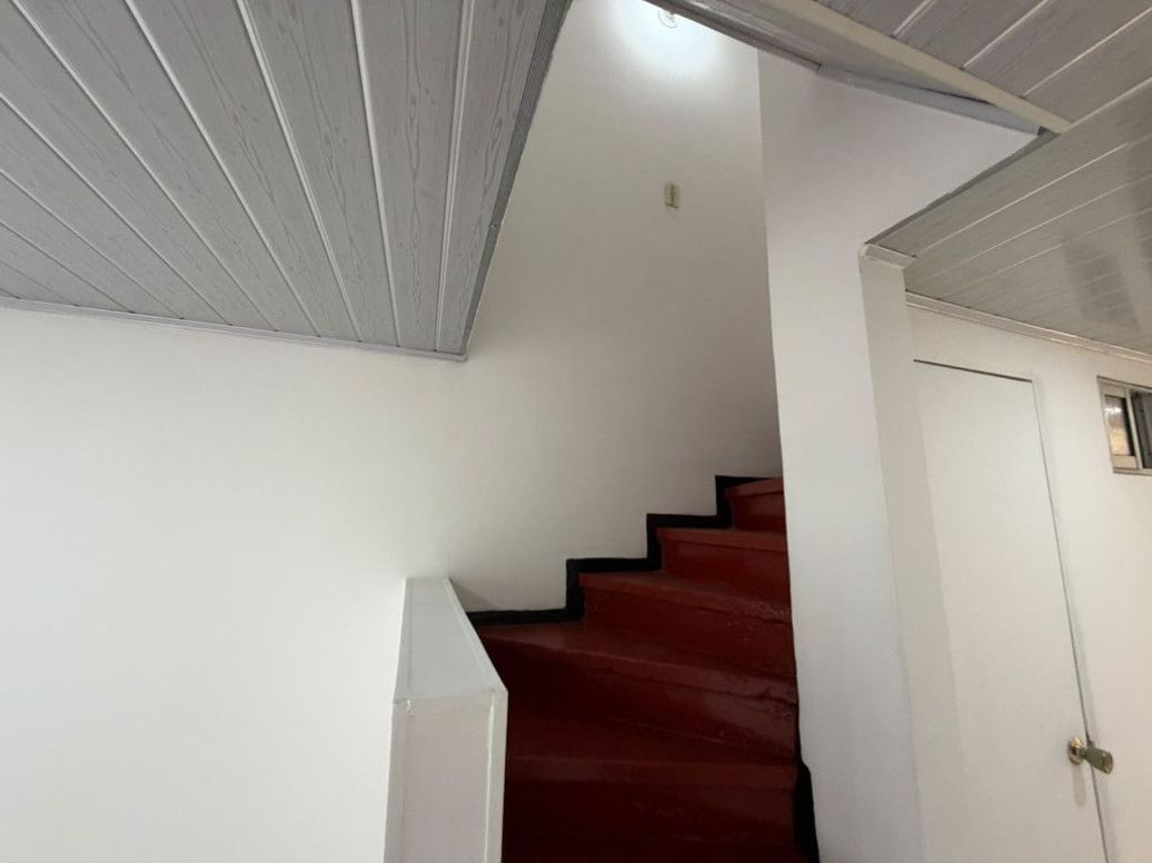 Casa de 3 alcobas en venta en Marruecos Ii Sector, Bogotá, 45 m² · foto 11 de 18
