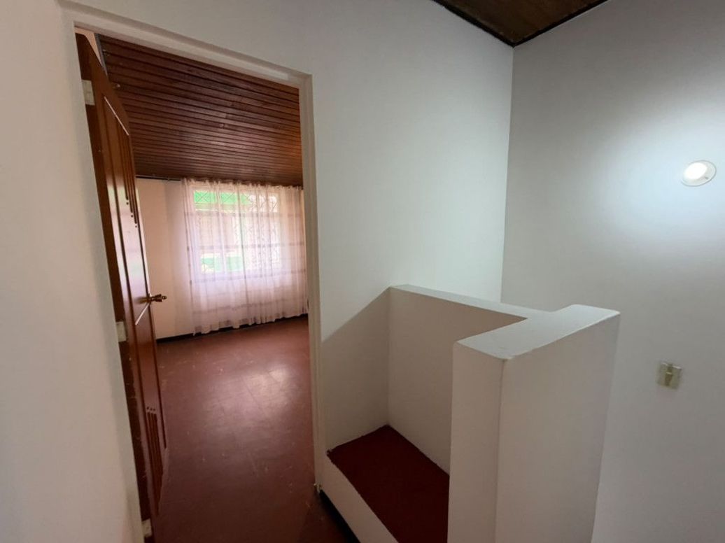 Casa de 3 alcobas en venta en Marruecos Ii Sector, Bogotá, 45 m² · foto 14 de 18