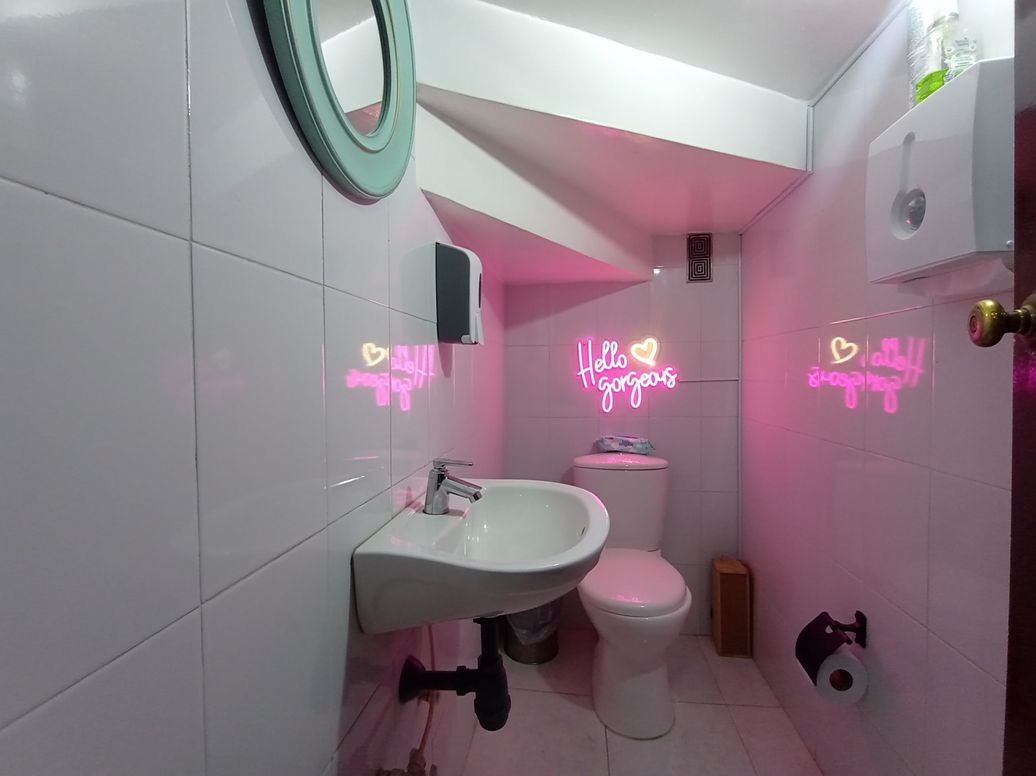 Casa de 4 alcobas en venta en Los Andes, Bogotá, 250 m² · foto 8 de 19
