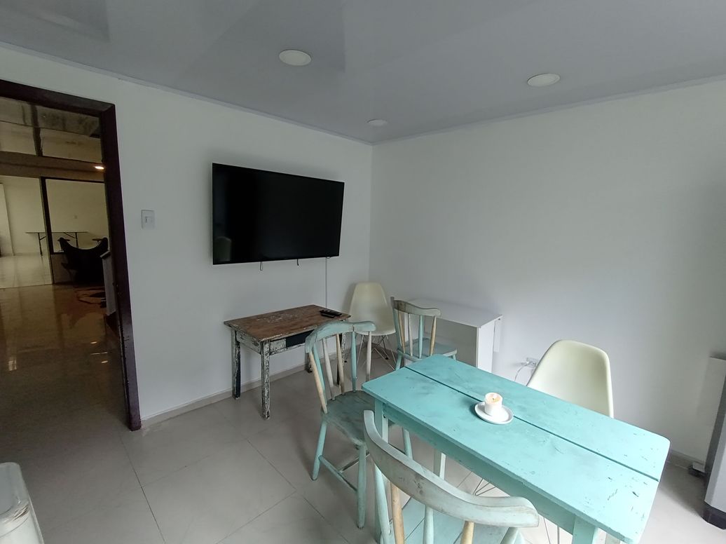 Casa de 4 alcobas en venta en Los Andes, Bogotá, 250 m² · foto 6 de 19