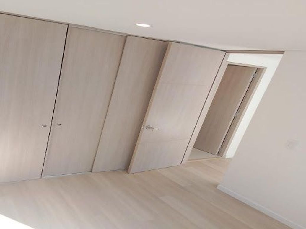 Apartaestudio en arriendo en Tibana, Bogotá, 35 m² · foto 5 de 8