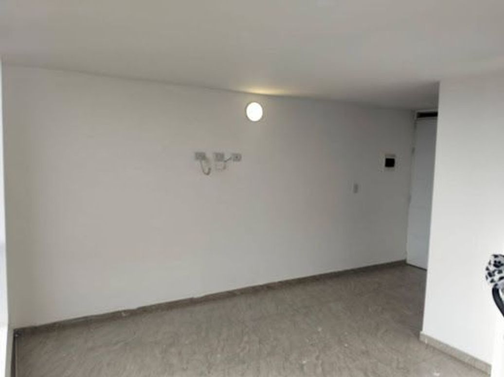 Apartamento de 2 alcobas en arriendo en Almagrario, Bogotá, 48 m² · foto 5 de 13