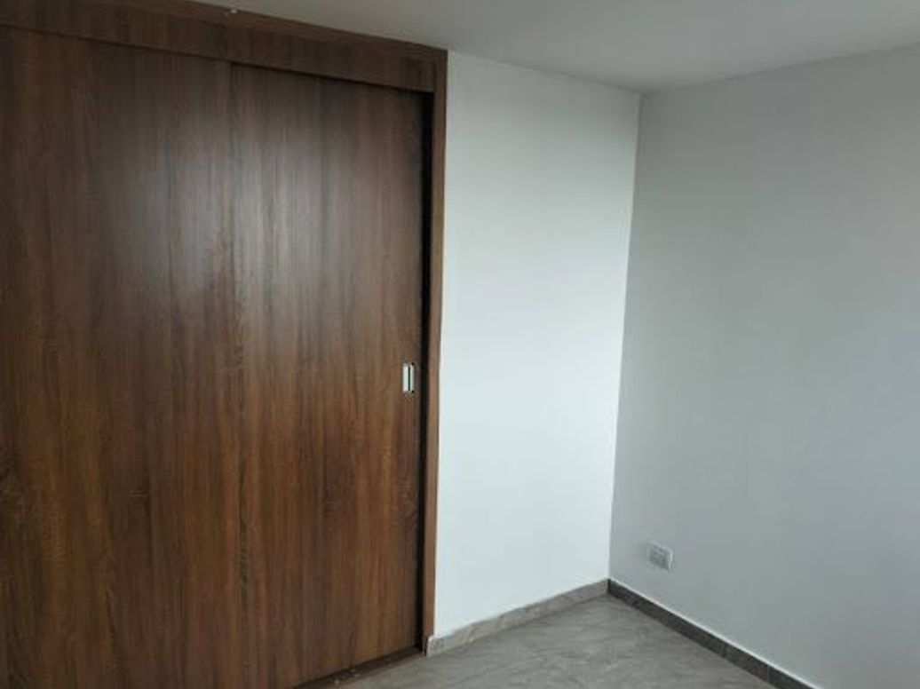 Apartamento de 2 alcobas en arriendo en Almagrario, Bogotá, 48 m² · foto 11 de 13