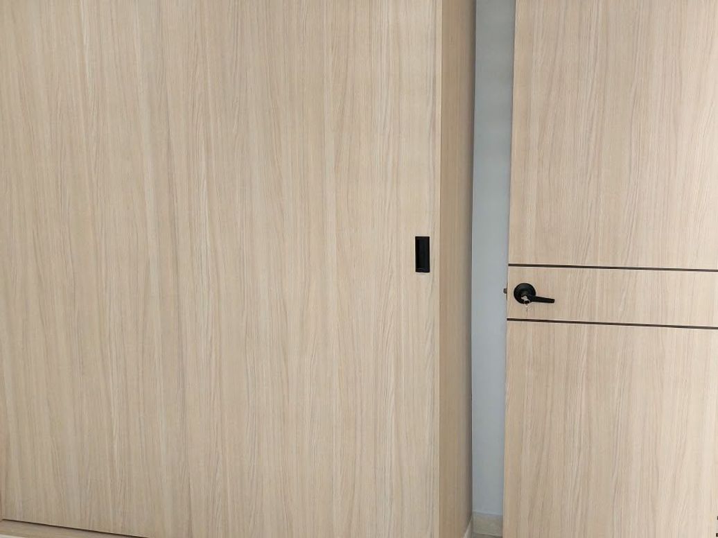 Apartaestudio en arriendo en La Estanzuela, Bogotá, 37 m² · foto 3 de 13