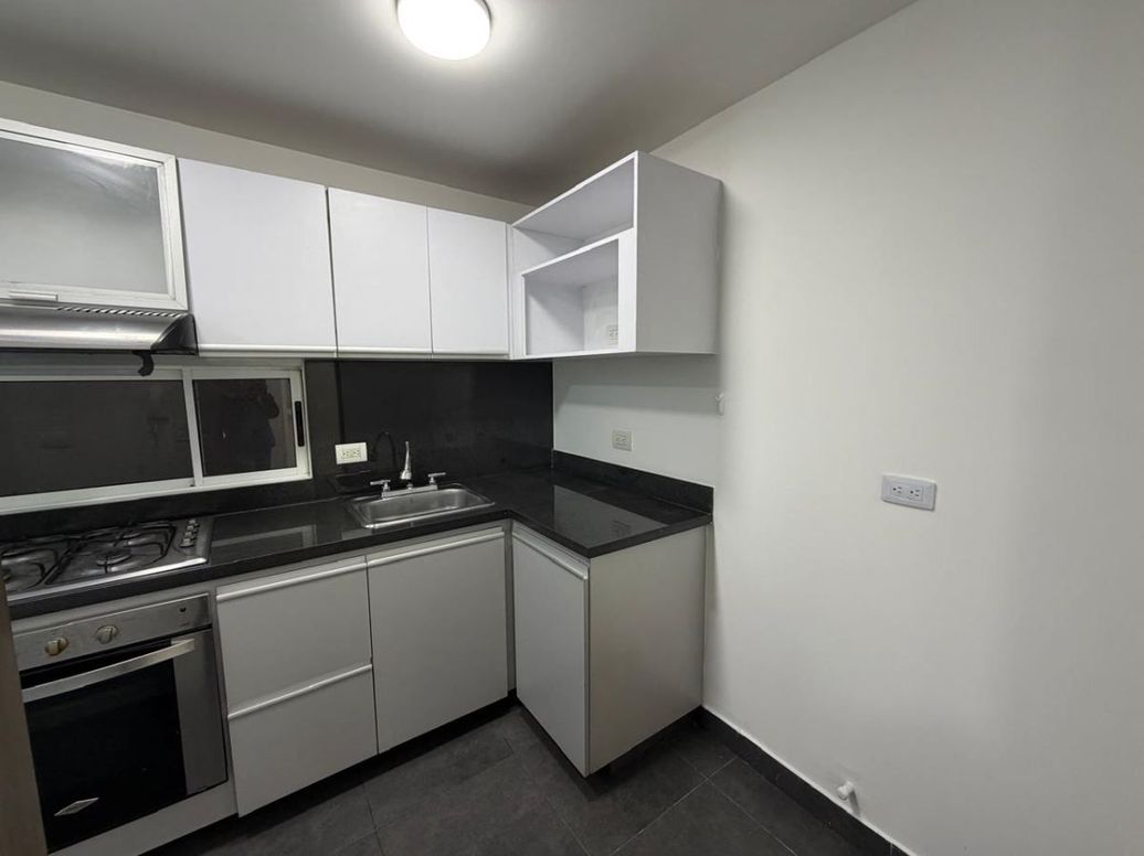 Apartamento de 3 alcobas en arriendo en La Felicidad, Bogotá, 68 m² · foto 13 de 20