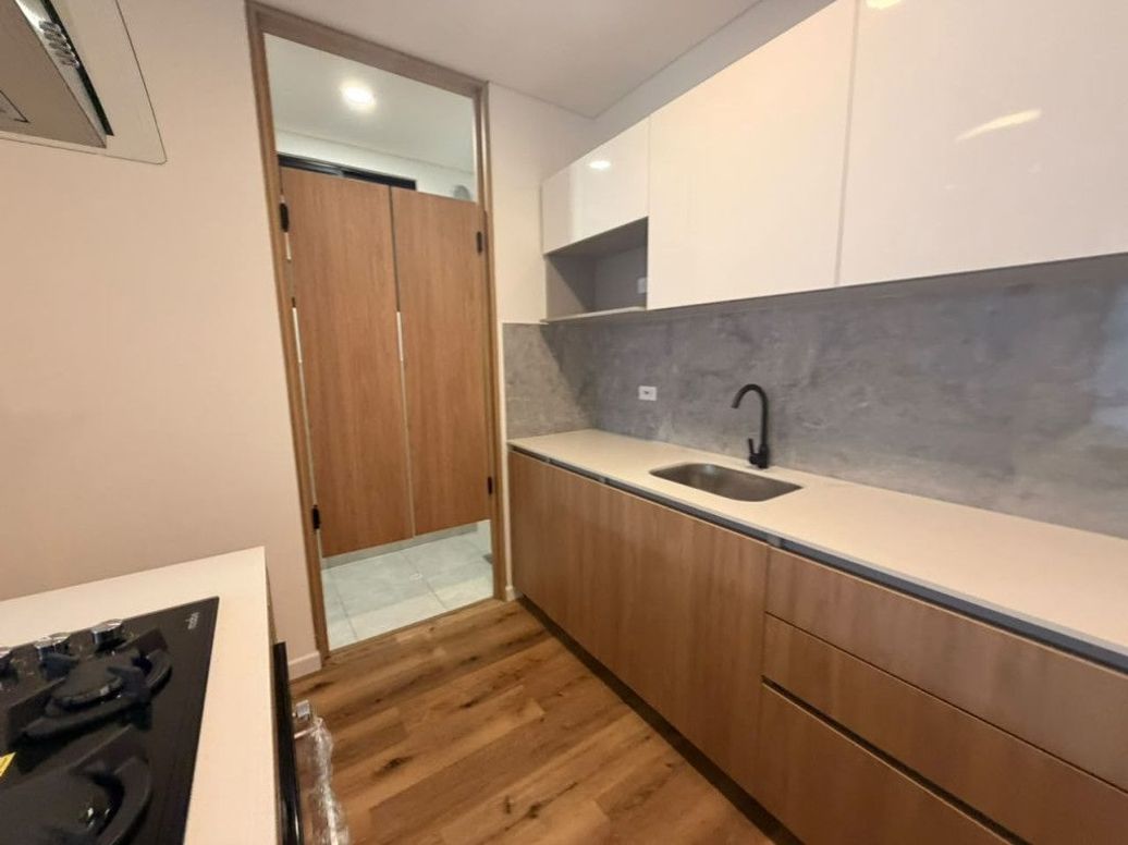 Apartamento de 3 alcobas en arriendo en La Salle, Bogotá, 92 m² · foto 17 de 20