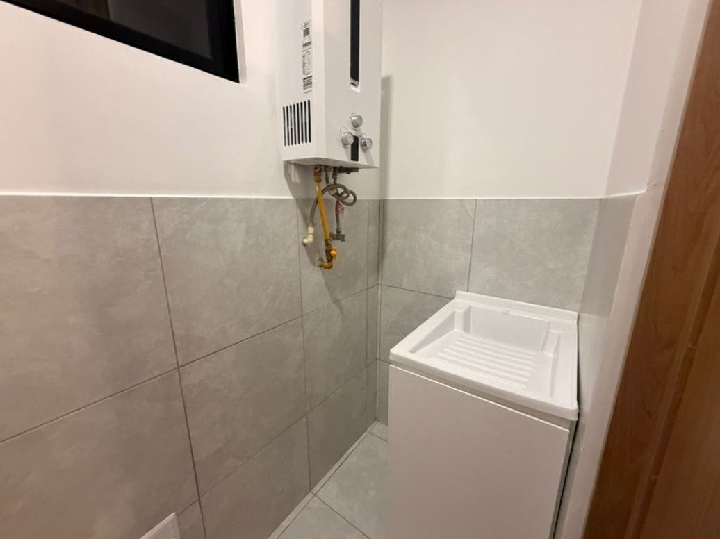 Apartamento de 3 alcobas en arriendo en La Salle, Bogotá, 92 m² · foto 14 de 20