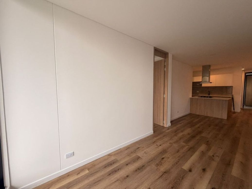 Apartamento de 3 alcobas en arriendo en La Salle, Bogotá, 92 m² · foto 16 de 20
