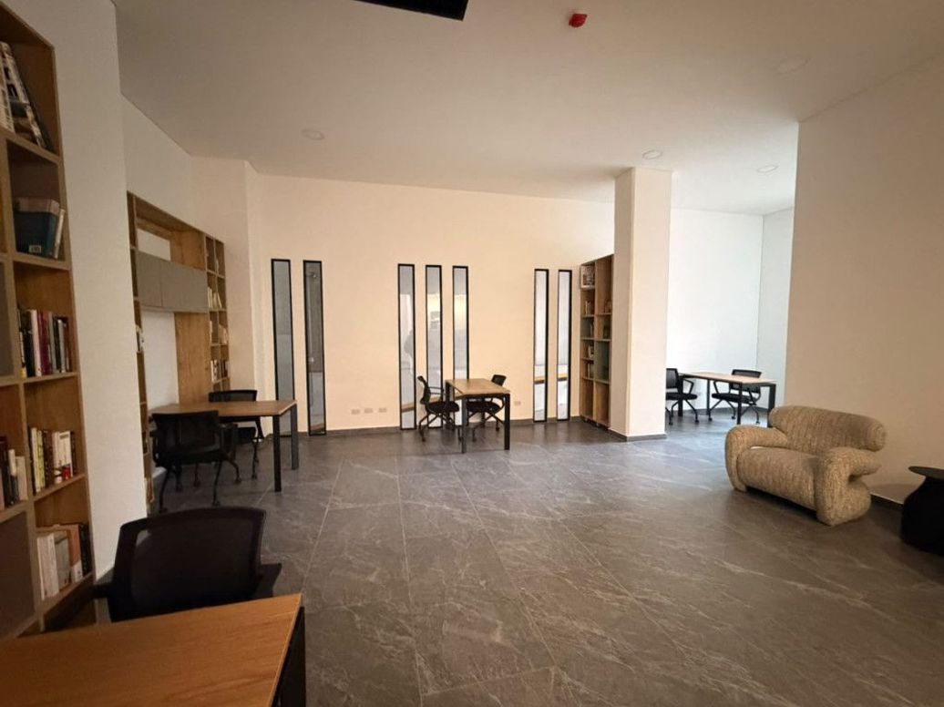 Apartamento de 3 alcobas en arriendo en La Salle, Bogotá, 92 m² · foto 4 de 20