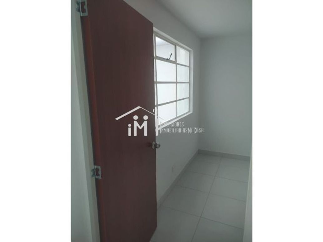 Apartamento de 3 alcobas en arriendo en Colombia, Bogotá, 140 m² · foto 8 de 16
