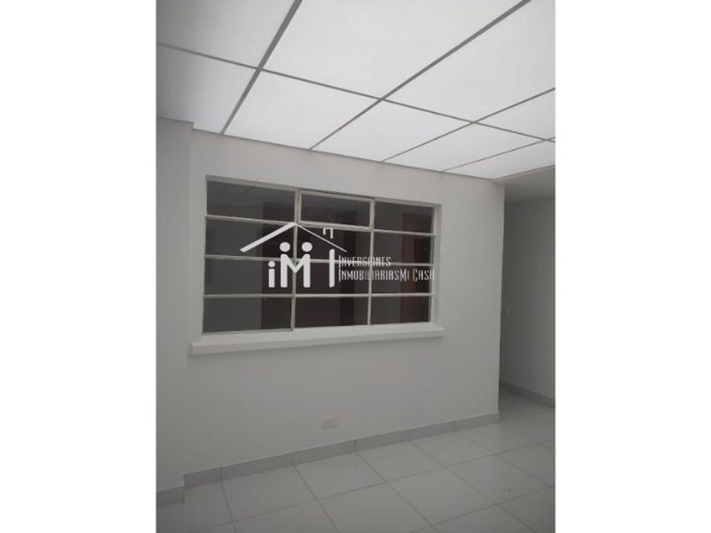 Apartamento de 3 alcobas en arriendo en Colombia, Bogotá, 140 m² · foto 13 de 16