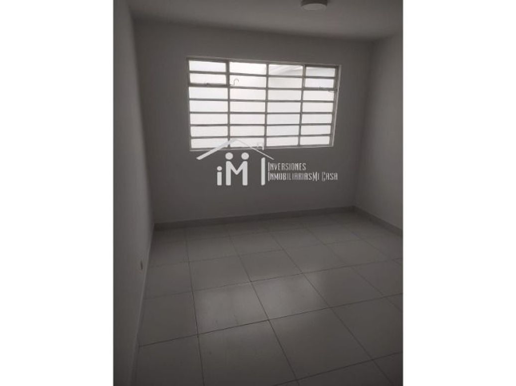 Apartamento de 3 alcobas en arriendo en Colombia, Bogotá, 140 m² · foto 12 de 16