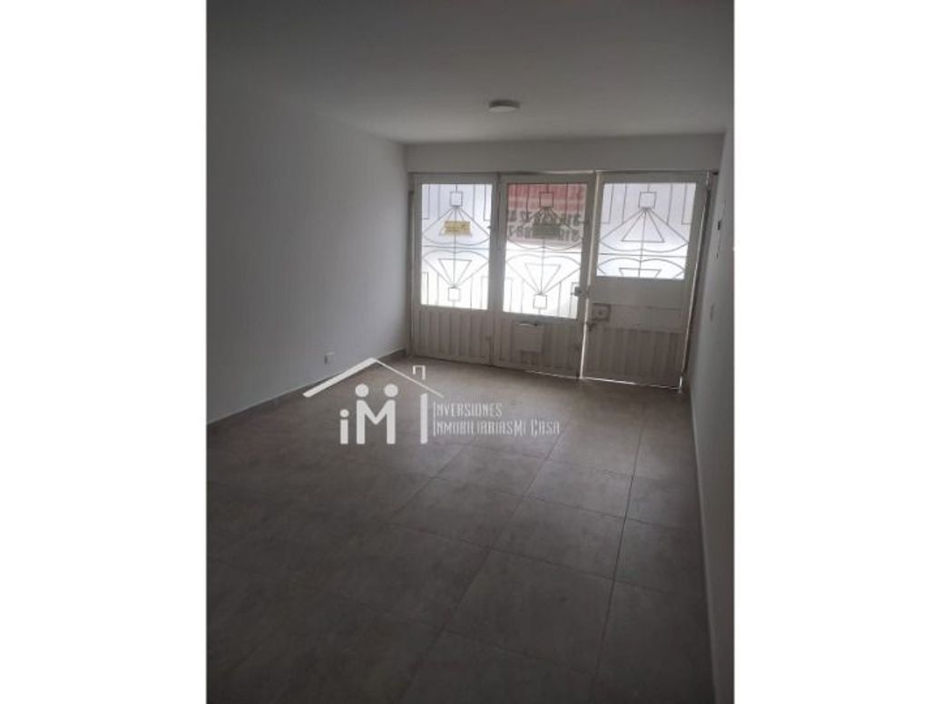 Apartamento de 3 alcobas en arriendo en Colombia, Bogotá, 140 m² · foto 2 de 16