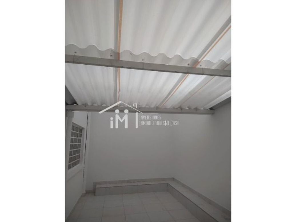 Apartamento de 3 alcobas en arriendo en Colombia, Bogotá, 140 m² · foto 9 de 16