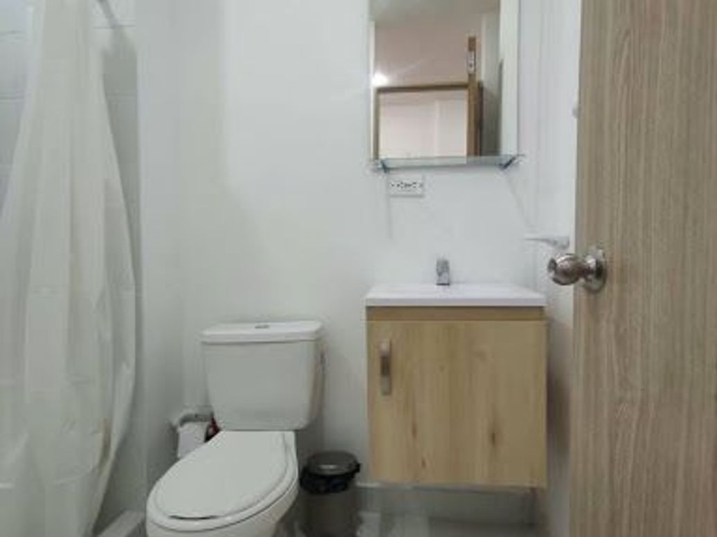 Apartaestudio en arriendo en Bosque De Pinos, Bogotá, 22 m² · foto 12 de 19