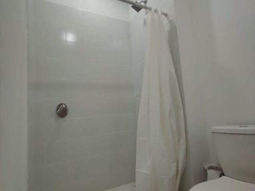 Apartaestudio en arriendo en Bosque De Pinos, Bogotá, 22 m² · foto 13 de 19