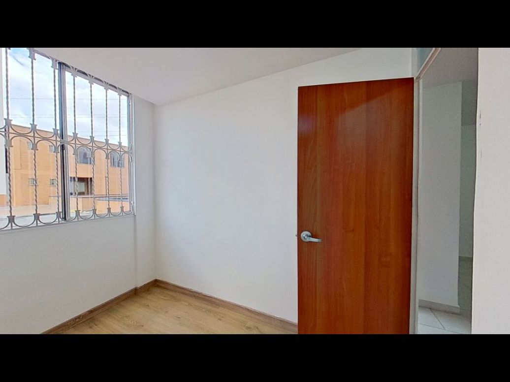 Apartamento de 2 alcobas en venta en Timiza, Bogotá, 45 m² · foto 17 de 20