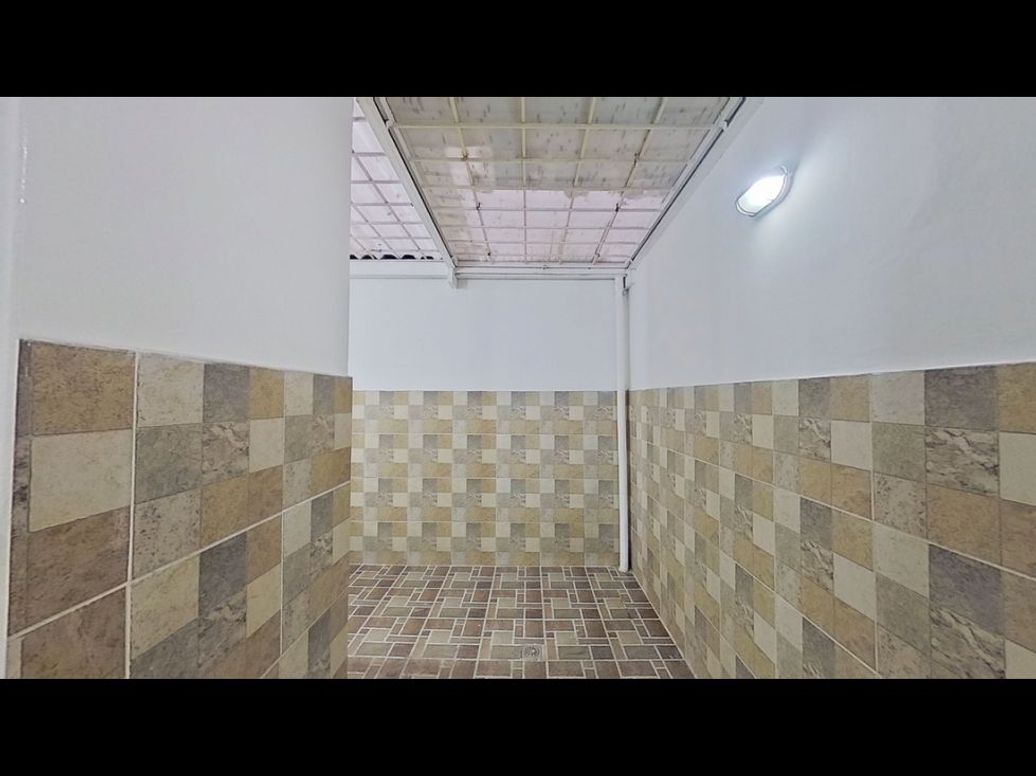 Apartamento de 2 alcobas en venta en Timiza, Bogotá, 45 m² · foto 18 de 20