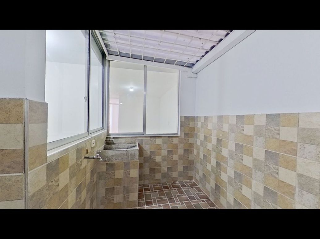 Apartamento de 2 alcobas en venta en Timiza, Bogotá, 45 m² · foto 19 de 20