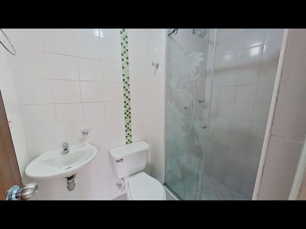 Apartamento de 2 alcobas en venta en Timiza, Bogotá, 45 m² · foto 20 de 20