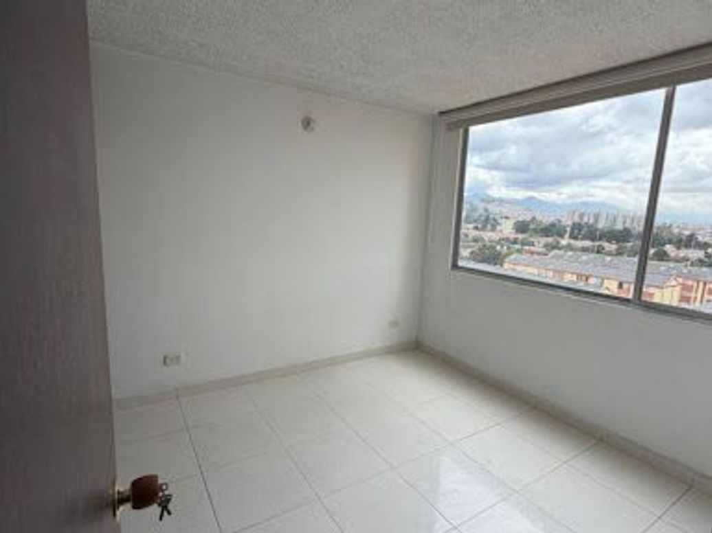 Apartamento de 2 alcobas en venta en Suba Centro, Bogotá, 42 m² · foto 15 de 20