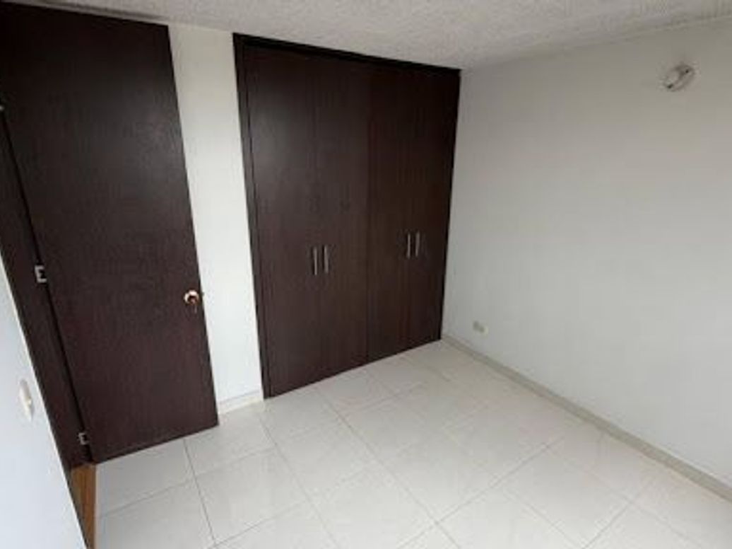 Apartamento de 2 alcobas en venta en Suba Centro, Bogotá, 42 m² · foto 17 de 20