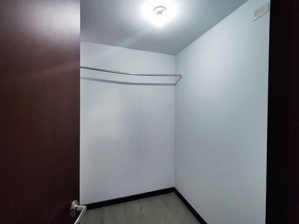 Apartamento de 3 alcobas en arriendo en Santa Helena Et. I, Bogotá, 152 m² · foto 12 de 20