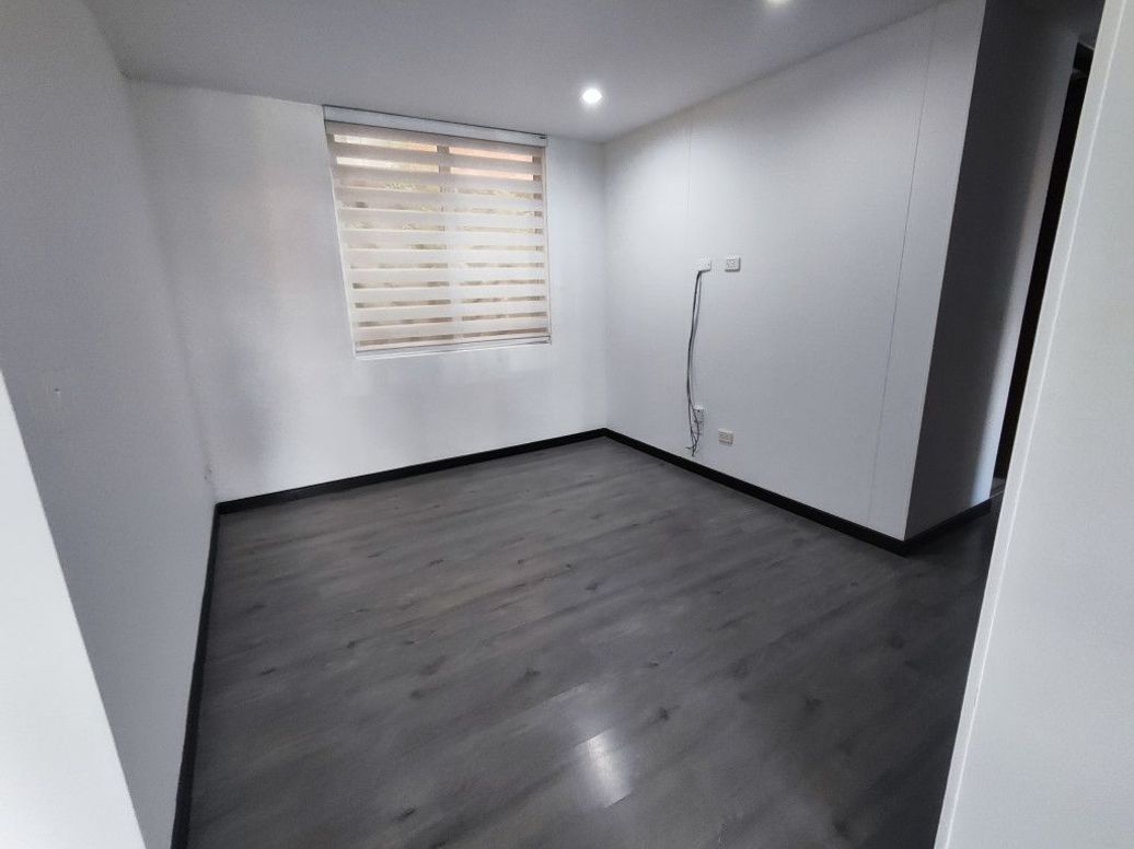 Apartamento de 3 alcobas en arriendo en Santa Helena Et. I, Bogotá, 152 m² · foto 15 de 20