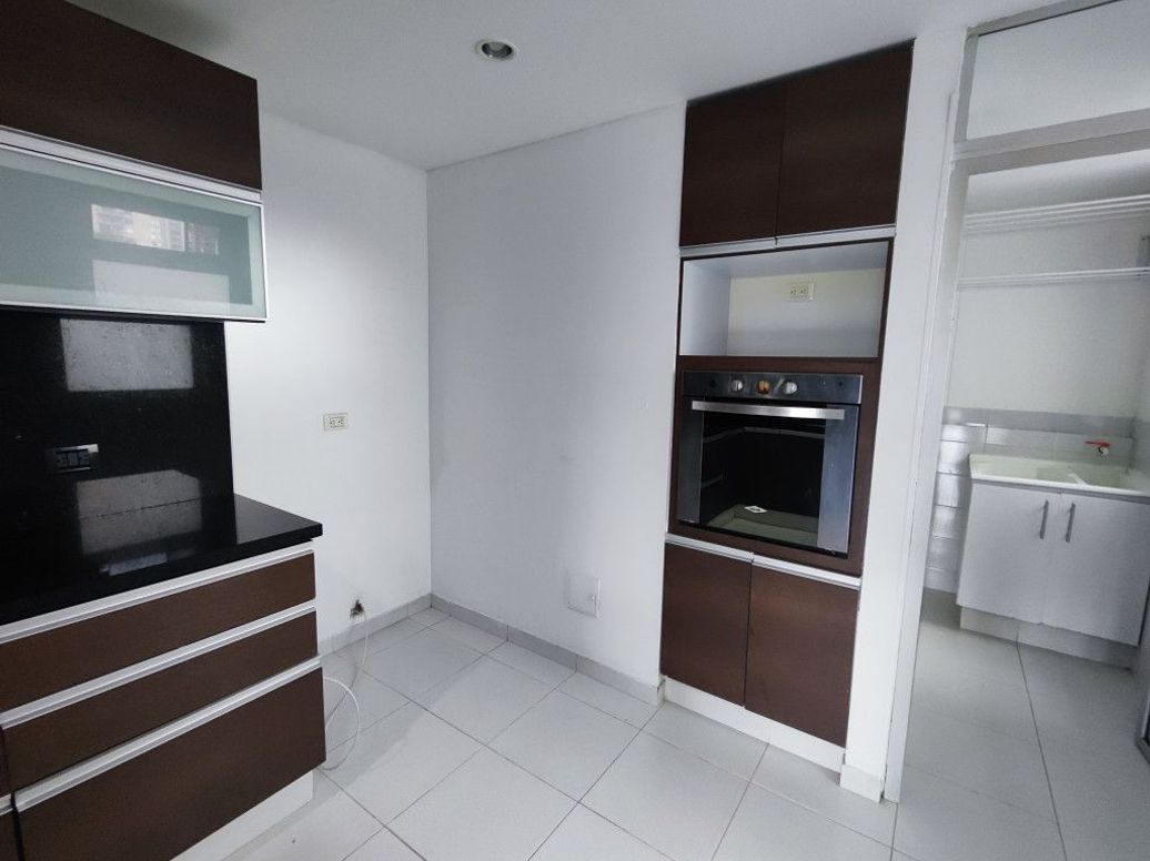 Apartamento de 3 alcobas en arriendo en Santa Helena Et. I, Bogotá, 152 m² · foto 9 de 20