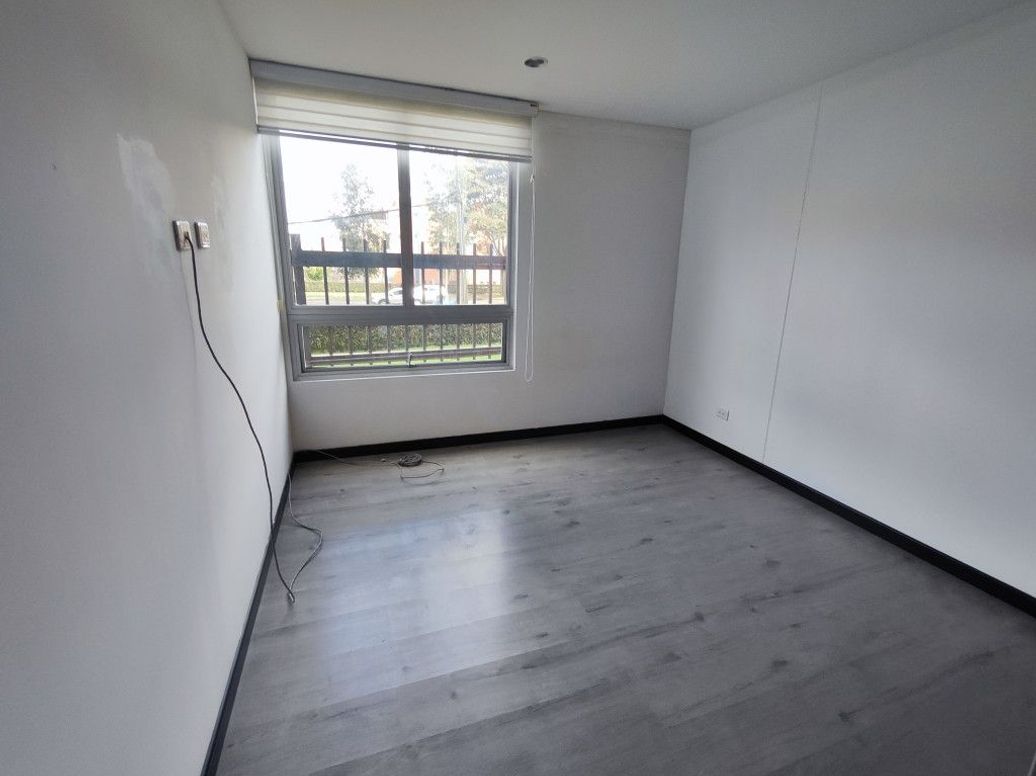 Apartamento de 3 alcobas en arriendo en Santa Helena Et. I, Bogotá, 152 m² · foto 17 de 20