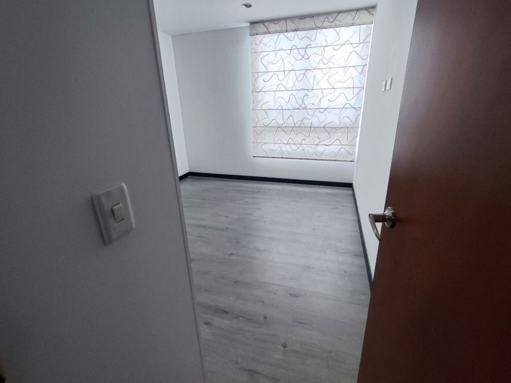 Apartamento de 3 alcobas en arriendo en Santa Helena Et. I, Bogotá, 152 m² · foto 18 de 20