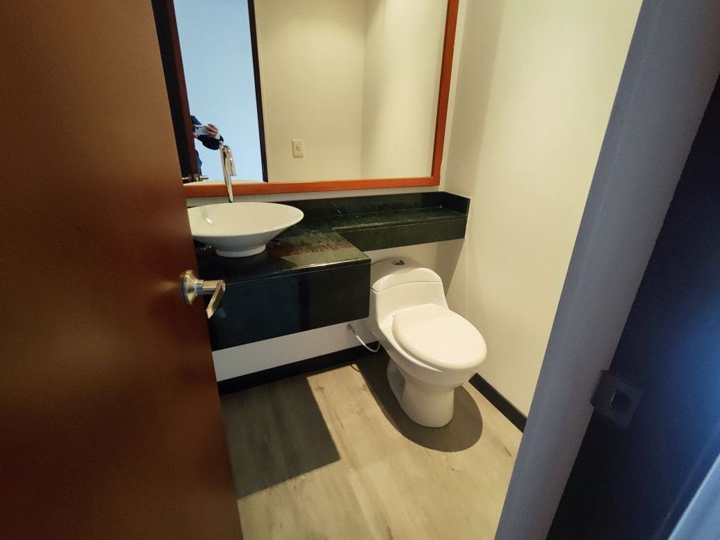Apartamento de 3 alcobas en arriendo en Santa Helena Et. I, Bogotá, 152 m² · foto 4 de 20