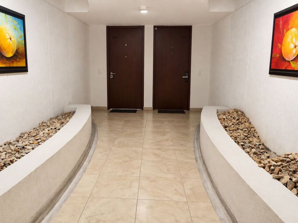 Apartamento de 3 alcobas en arriendo en Santa Helena Et. I, Bogotá, 152 m² · foto 2 de 20