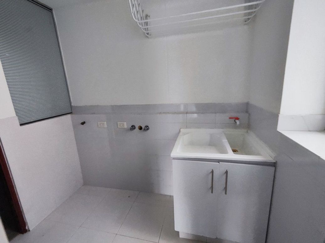Apartamento de 3 alcobas en arriendo en Santa Helena Et. I, Bogotá, 152 m² · foto 10 de 20