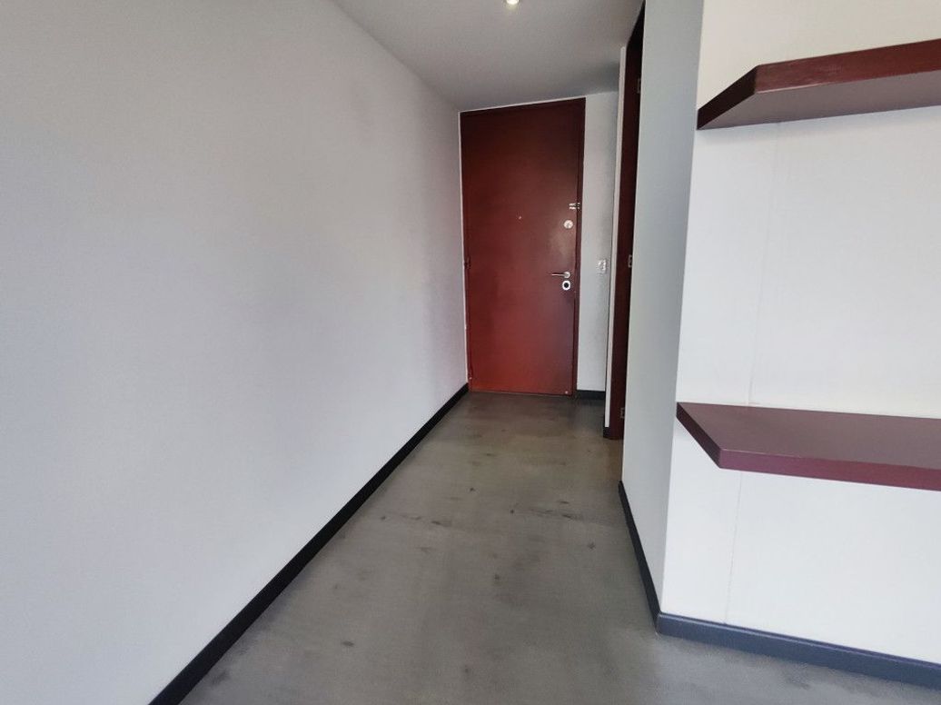 Apartamento de 3 alcobas en arriendo en Santa Helena Et. I, Bogotá, 152 m² · foto 3 de 20
