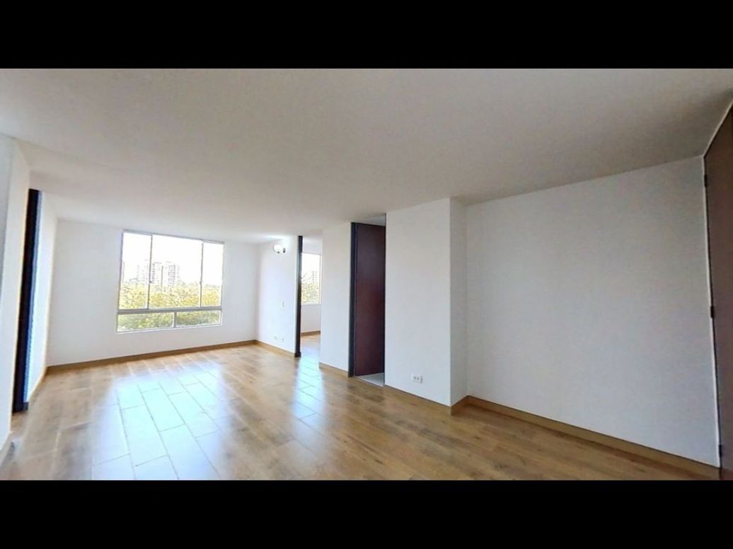 Apartamento de 2 alcobas en venta en Ciudad Techo, Bogotá, 47 m² · foto 11 de 20