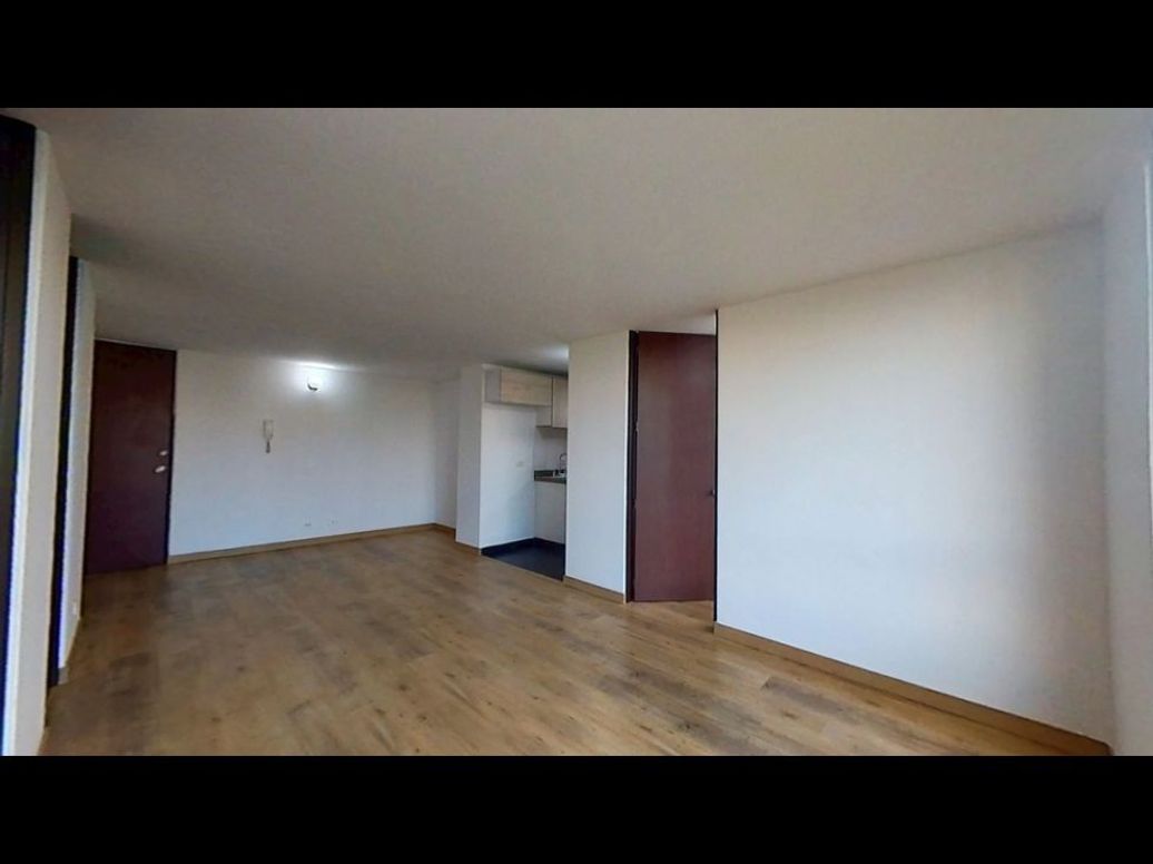Apartamento de 2 alcobas en venta en Ciudad Techo, Bogotá, 47 m² · foto 10 de 20