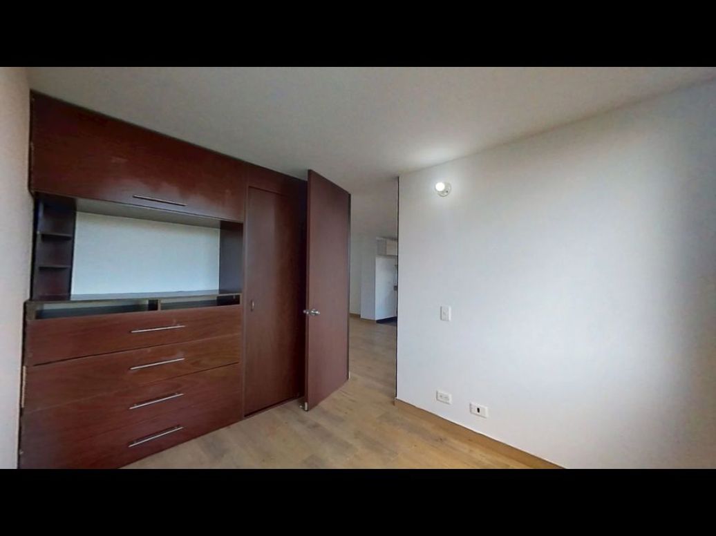 Apartamento de 2 alcobas en venta en Ciudad Techo, Bogotá, 47 m² · foto 17 de 20