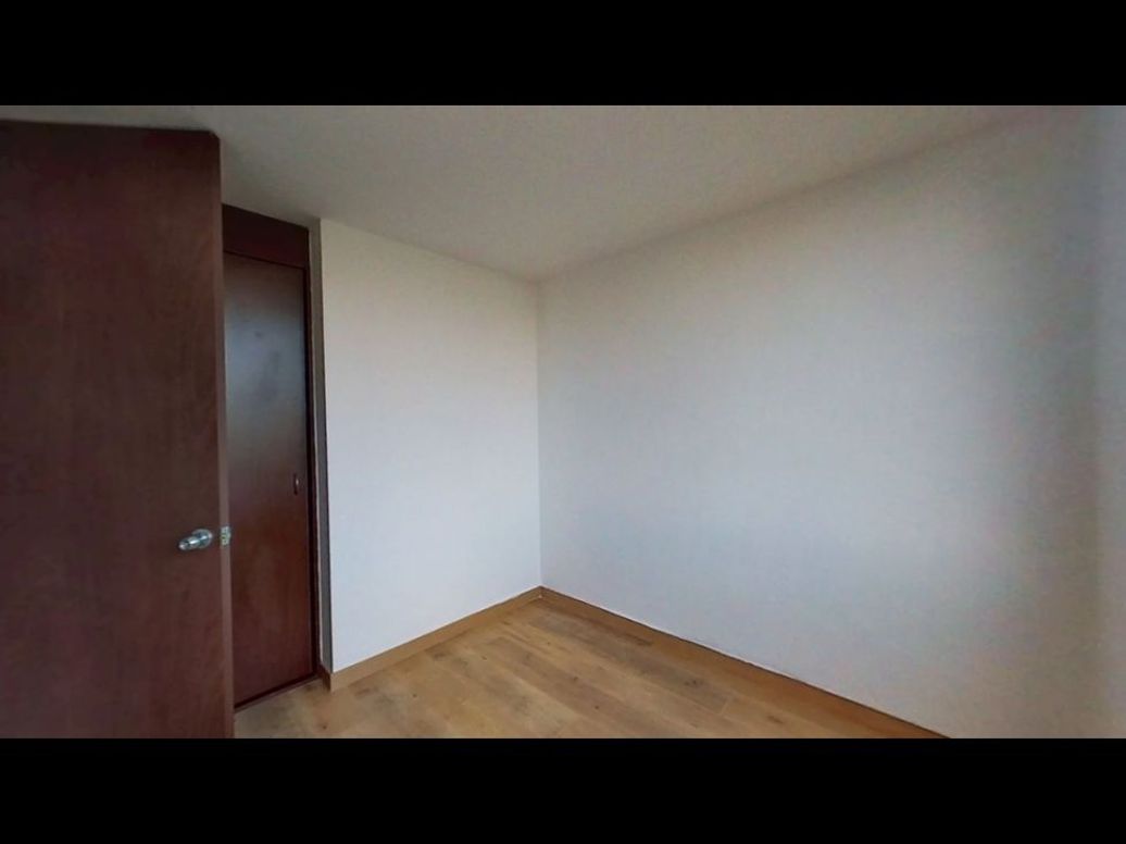 Apartamento de 2 alcobas en venta en Ciudad Techo, Bogotá, 47 m² · foto 13 de 20