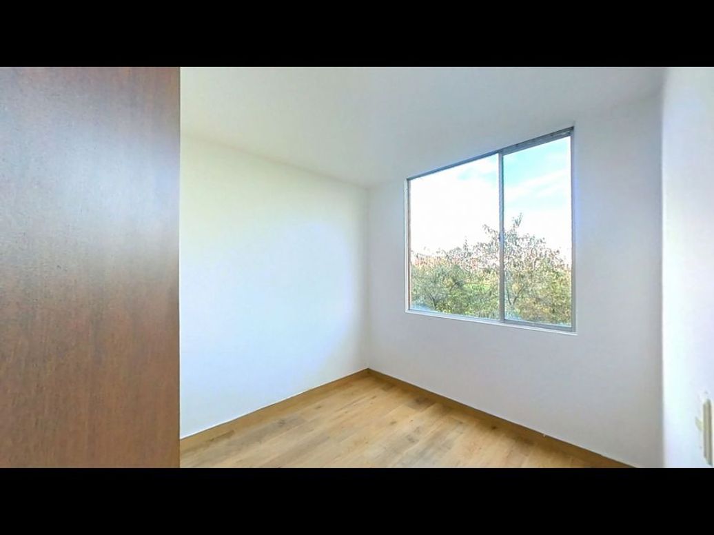 Apartamento de 2 alcobas en venta en Ciudad Techo, Bogotá, 47 m² · foto 12 de 20