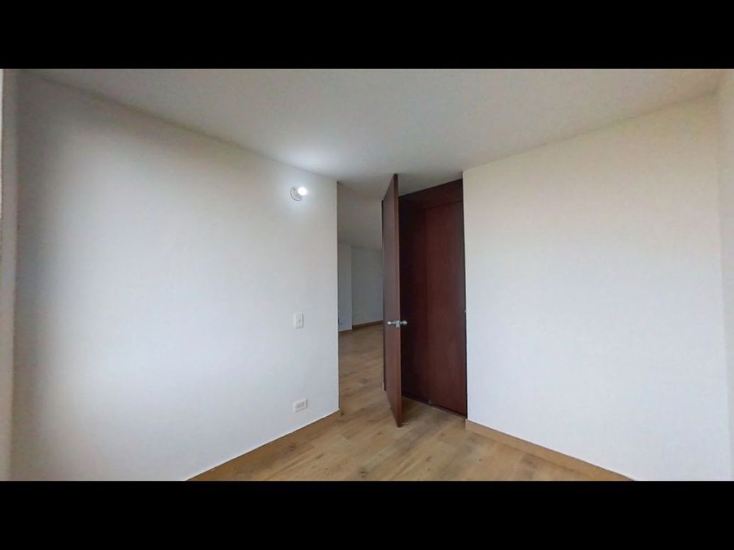 Apartamento de 2 alcobas en venta en Ciudad Techo, Bogotá, 47 m² · foto 14 de 20