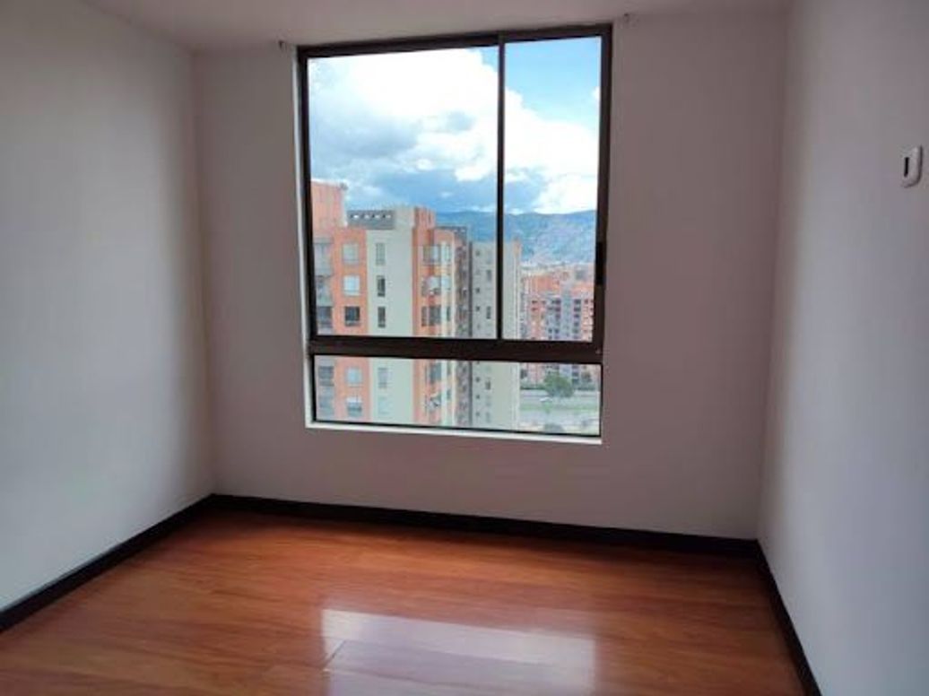 Apartamento de 3 alcobas en arriendo en Colina Campestre, Bogotá, 101 m² · foto 11 de 20